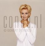 21-06-1996 Daphne Deckers at studio in Amsterdam, June 12, 1996.

[keywords]Posed[/keywords]